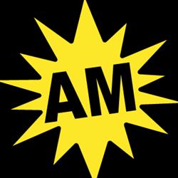 AM Window & Door Solutions, London, ON opening hours