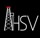 Hangingstone Ventures Ltd., Fort McMurray, AB opening hours