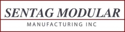 Sentag Modular Manufacturing Inc., Acheson, AB opening hours