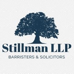 Stillman LLP, Edmonton, AB opening hours