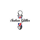 Salon Coiffure Nancy, Amqui, QC opening hours