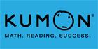 Kumon Creekside & Hamptons, Calgary, AB opening hours