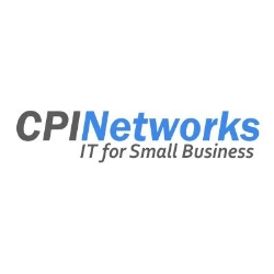 CPI Networks, Oakville, ON opening hours