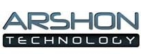Arshon Technology Inc., Richmond Hill, ON opening hours