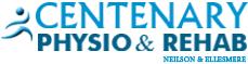 Centenary Physio & Rehab, Scarborough, ON opening hours