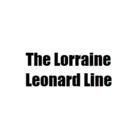 The Lorraine Leonard Line, Peterborough, ON opening hours