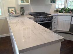 M.D. Granite Repair, Edmonton, AB opening hours
