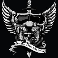 The Warrior Path Tactical Fitness and Nutrition Coaching, Cambridge, ON opening hours