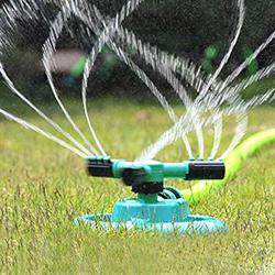 SprinklerDoctor.ca, Regina, SK opening hours