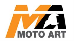 MOTO Art, Spruce Grove, AB opening hours