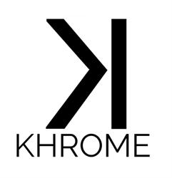 Khrome Nail Bar and Beauty Lounge, Edmonton, AB opening hours