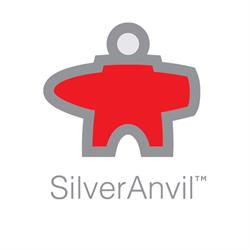 Silver Anvil Rock, Gem, Jewelry and Tools, Edmonton, AB opening hours
