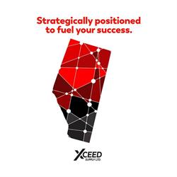 Xceed Supply LTD., Red Deer, AB opening hours
