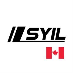 SYIL Canada, Aurora, ON opening hours