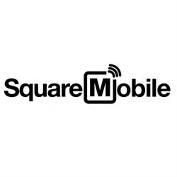 Square Mobile, Montréal, QC opening hours