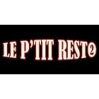Le P'Tit Resto 2, Trois-Rivières, QC opening hours