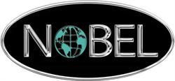 Nobel HSSE, Oxbow, SK opening hours