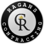 Ragan's Contracting, Victoria, BC opening hours
