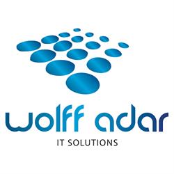 Wolff Adar IT Solutions, Thornhill, ON opening hours