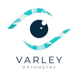 varley optometry in Unionville, ON (Unionville) - Opening Hours