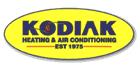 Kodiak Heating Air Conditioning & Electrical, Lethbridge, AB opening hours