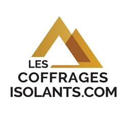 Les Coffrages Isolants.com in Granby, QC (Québec) - Opening Hours
