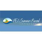 PEI Summer Rental Cottages, York, PE opening hours
