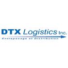 DTX Logistics Inc, Anjou, QC opening hours