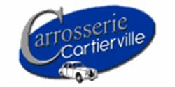 Carrosserie Cartierville Enr, Montréal, QC opening hours