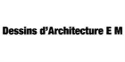 Dessins d'Architecture E M, Drummondville, QC opening hours