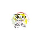 Studio de Danse Julie Roy, Contrecoeur, QC opening hours