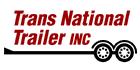 Trans National Trailer Inc, Armstrong, BC opening hours