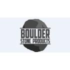 Boulder Stone Products, Edmonton, AB opening hours