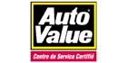 Garage EJN, Roxton Falls, QC opening hours