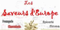 Les Saveurs d'Europe, Greenfield Park, QC opening hours