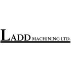 LADD Machining Ltd, Salmon Arm, BC opening hours