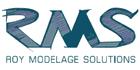 Roy Modelage Solutions Inc, Drummondville, QC opening hours