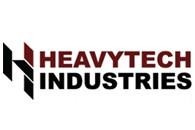HeavyTech Industries, Hinton, AB opening hours