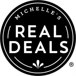 Real Deals on Home Decor, Kamloops, BC opening hours