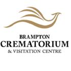 Brampton Crematorium & Visitation Centre, opening hours