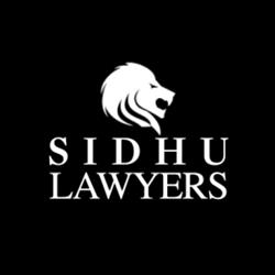 Sidhu Personal Injury Lawyers Calgary, opening hours