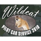 Wildcat Pilot Car Services 2010, Dawson Creek, BC opening hours