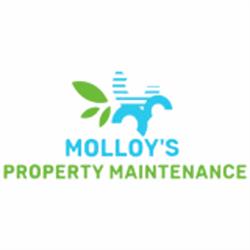 Molloy's Property Maintenance, Coe Hill, ON opening hours