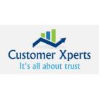 Customer Xperts, Toronto, ON opening hours