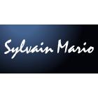 Mario Sylvain Avocat, Sainte-Marie, QC opening hours