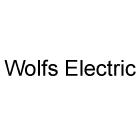 Wolff Electric, Thornhill, ON opening hours