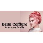 Bella Coiffure, Mirabel, QC opening hours