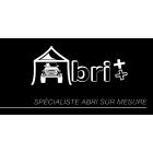 Abris auto F.D.L, Sainte-Marie-Salome, QC opening hours