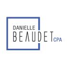 Danielle Beaudet CPA, Rosemère, QC opening hours