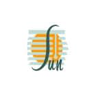 Sun Window Blinds & Screens Inc, Surrey, BC opening hours
